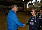 09012011 3 Drosg  Damenhallenturnier 051